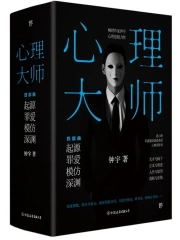 ������ʦ������棩