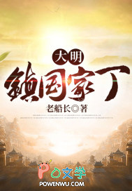 ��������Ҷ�