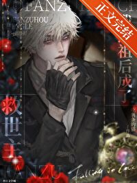 �ҷ������˾�����