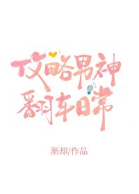 ȫ���඼�����շ�