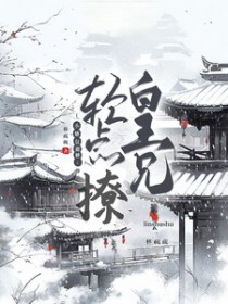 С�������������������