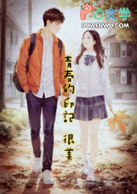 �ഺ��ӡ�� ����