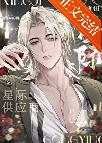 �Ǽʹ�Ӧ��[����]