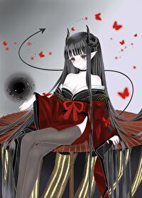 [����] �����ҵ�������