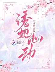 �����Ķ�