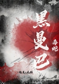 �����Ͷ���(1v1)