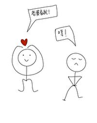 ������֮�������ں���