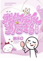 ǿA������omega�����������