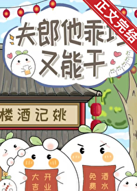 �������������ܸ�