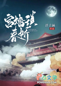 ��ǽ������