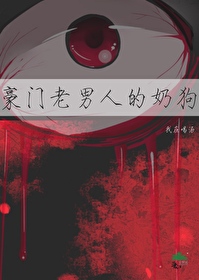 ���������˵��̹�