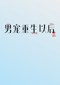 �г������Ժ�[nph]