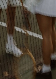 ������1v1��H��