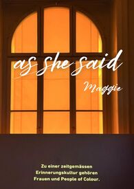 ����˵���Ȼ飩