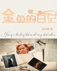 [��Ӣ��] ������ռ�