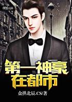 ��һ����ڶ���