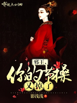 а������Ľڲ��ֵ��ˣ�