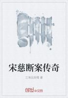 �δȶϰ�����