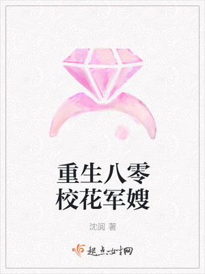 ��������У����ɩ