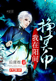 ����������ڤ��