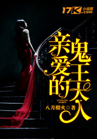 �װ��Ĺ�������