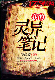 �ҵ�����ʼ�