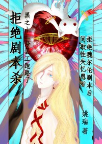 [����] �ܾ�κ���׾籾��������