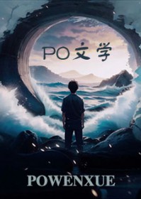 ������Խ�Ľд����