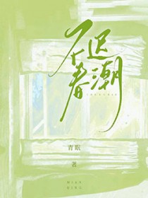 ���ٴ���