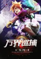 �۱���֮���ν��