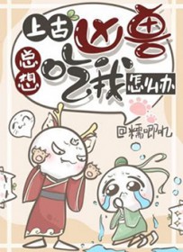 �Ϲ��������������ô��