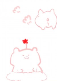 ���С������ô��