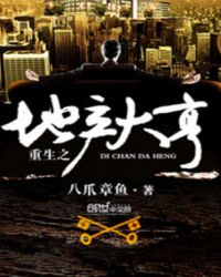 ����֮�ز����