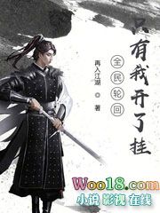 ȫ���ֻ�ֻ���ҿ��˹�