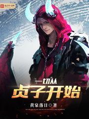 һ�д����ӿ�ʼ