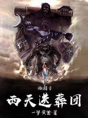 ����֮����������