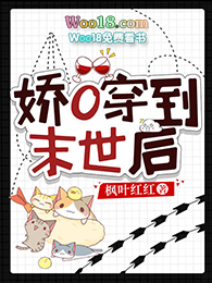 ��o����ĩ����