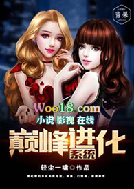 �۷����ϵͳ