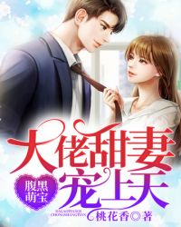 �������޳�����