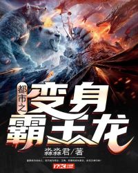 ����֮����������