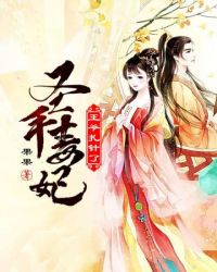 ʥ�ֶ���֮��ү������