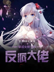 ����ŮƵ�ĵķ��ɴ���