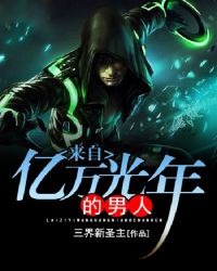 ����������������