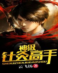 ����ĸ���