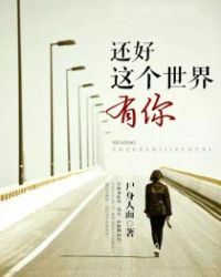 ���������������