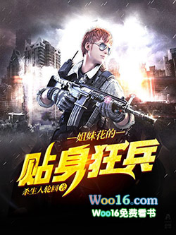 ���û����������