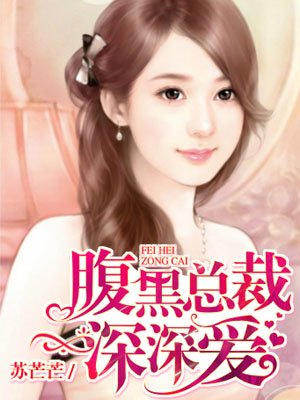 �������£��ܲò�ҪŪ����