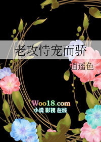 �Ϲ��ѳ��������Խ��