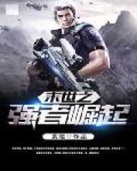 ĩ��֮ǿ������