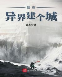 ������罨����